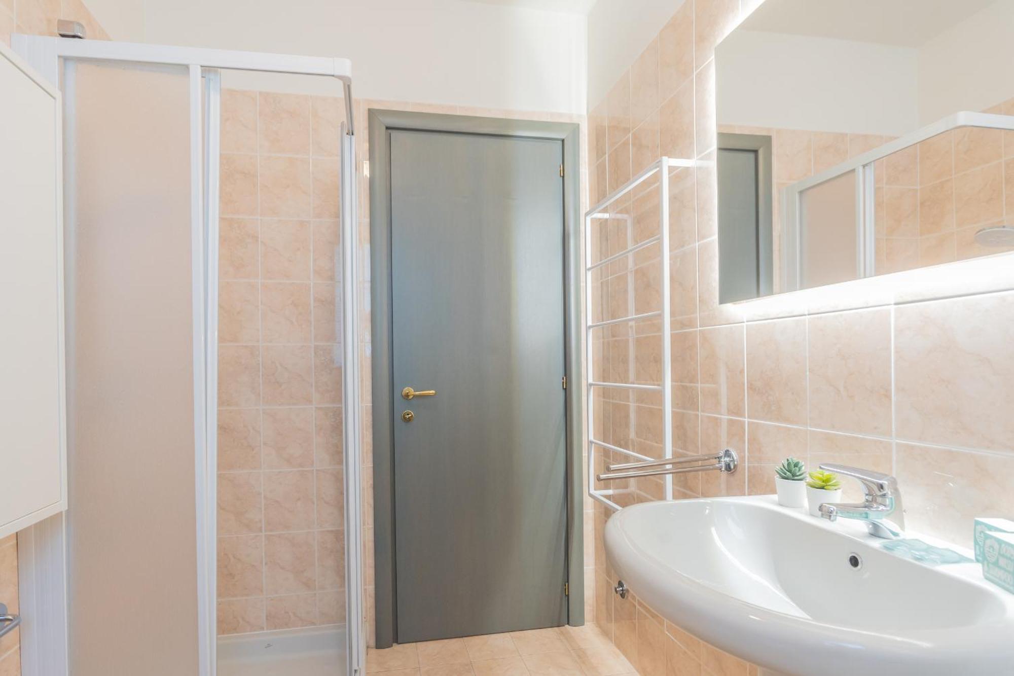 Casa Vela By Rent