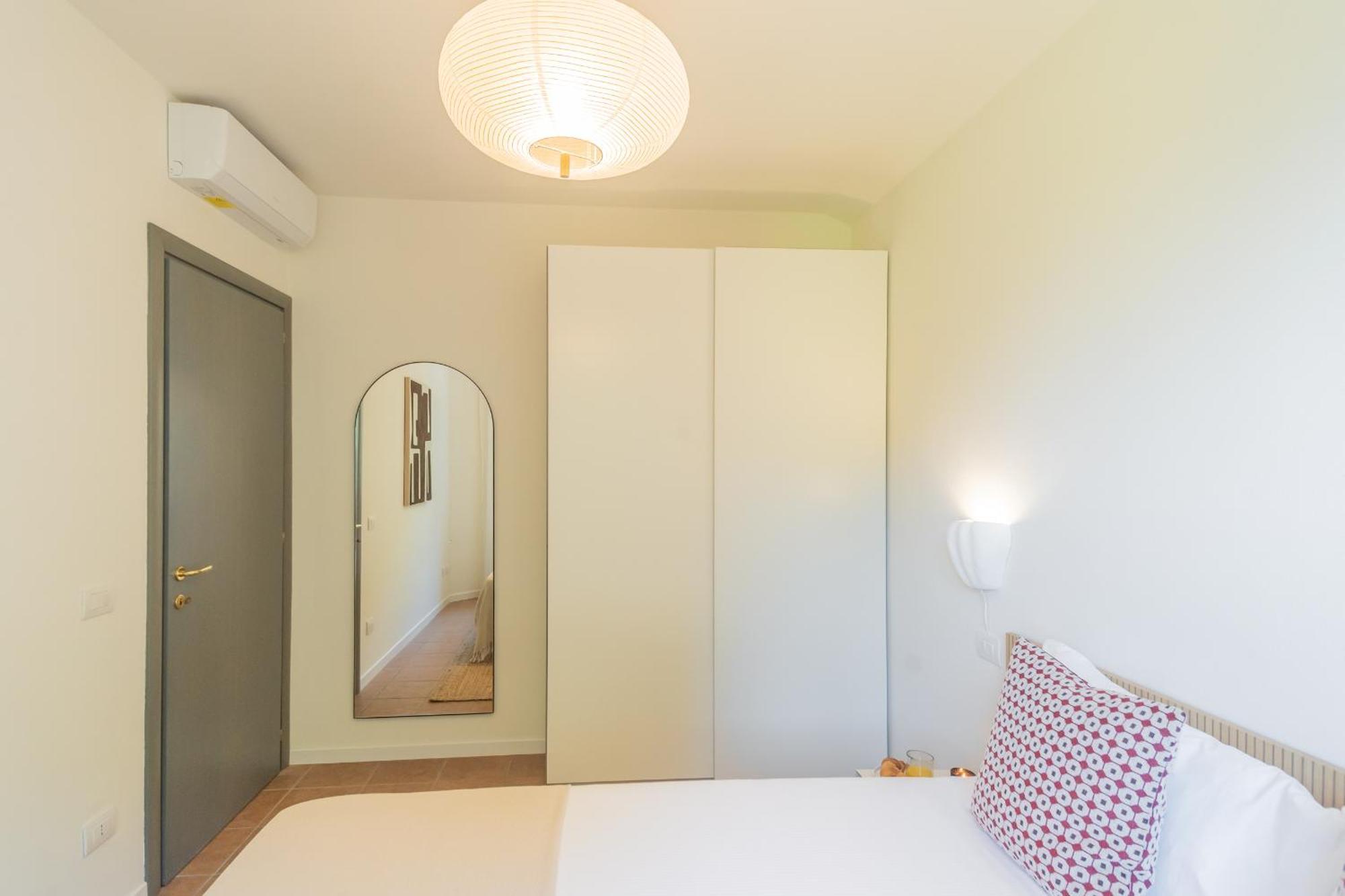 Casa Vela By Rent Appartamento Sala Comacina