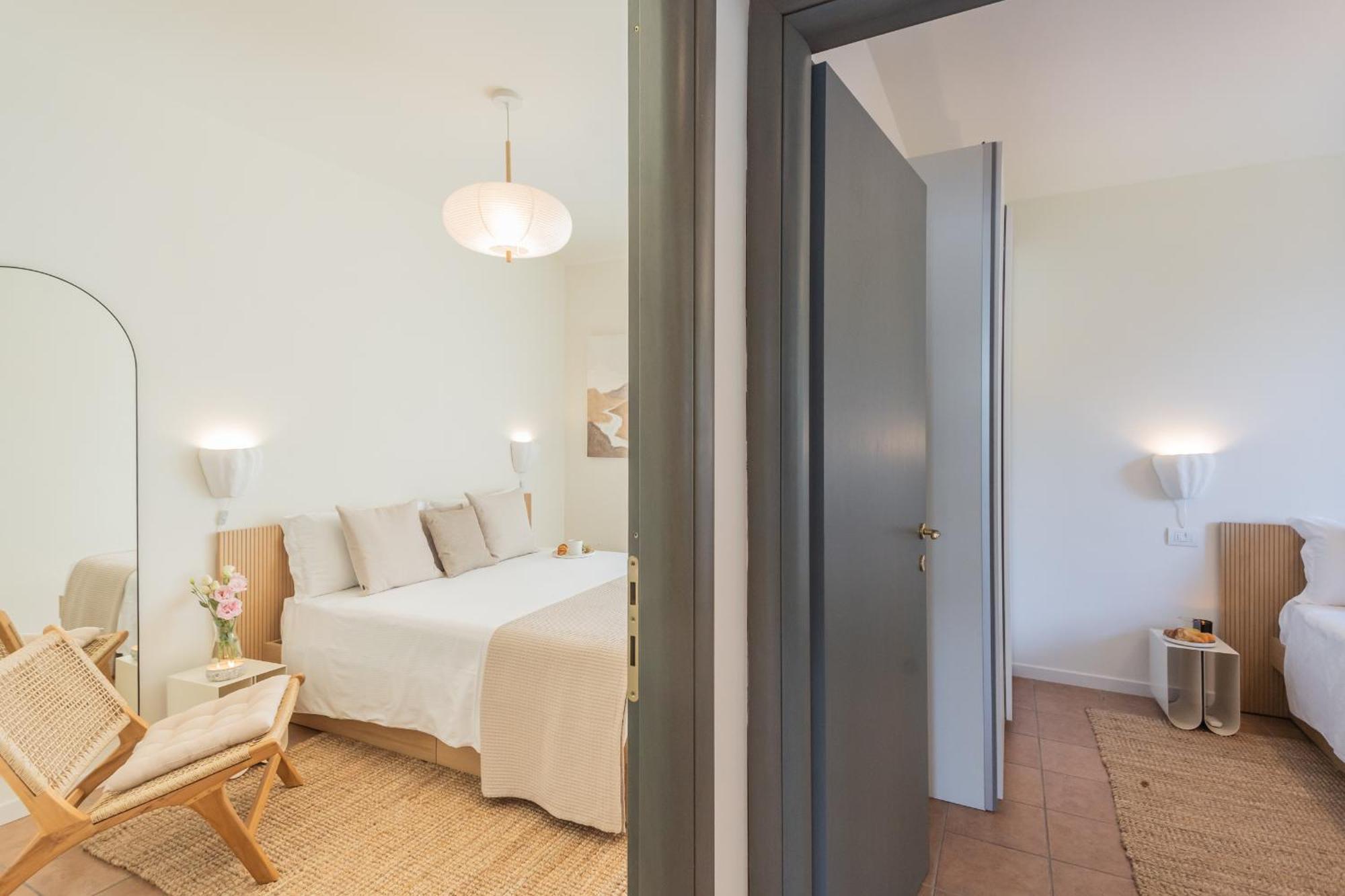 Casa Vela By Rent
