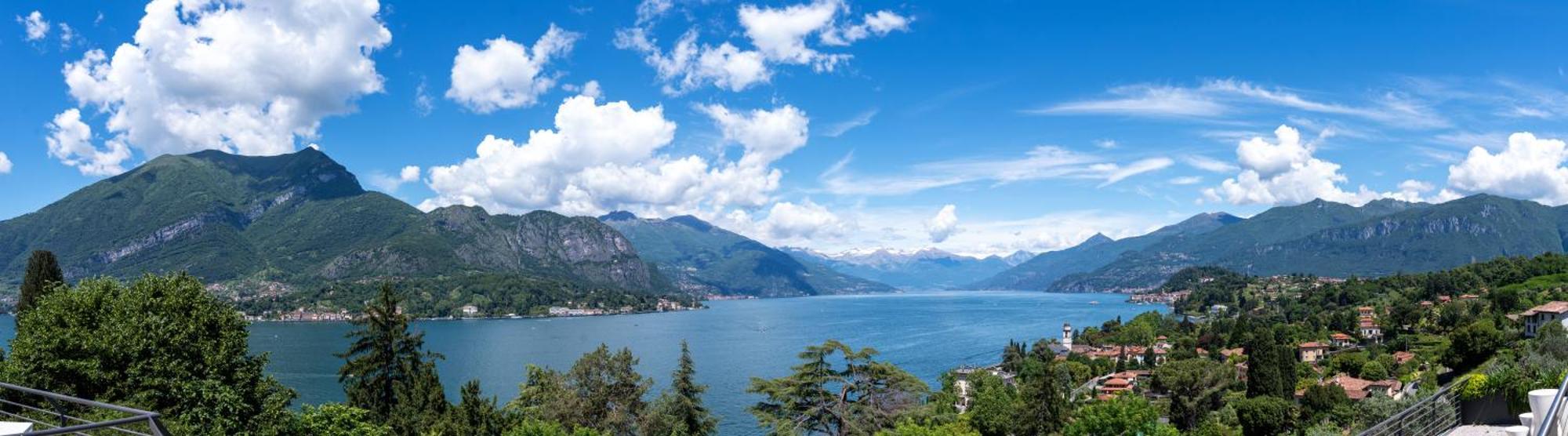 Borgo Le Terrazze Hotel
