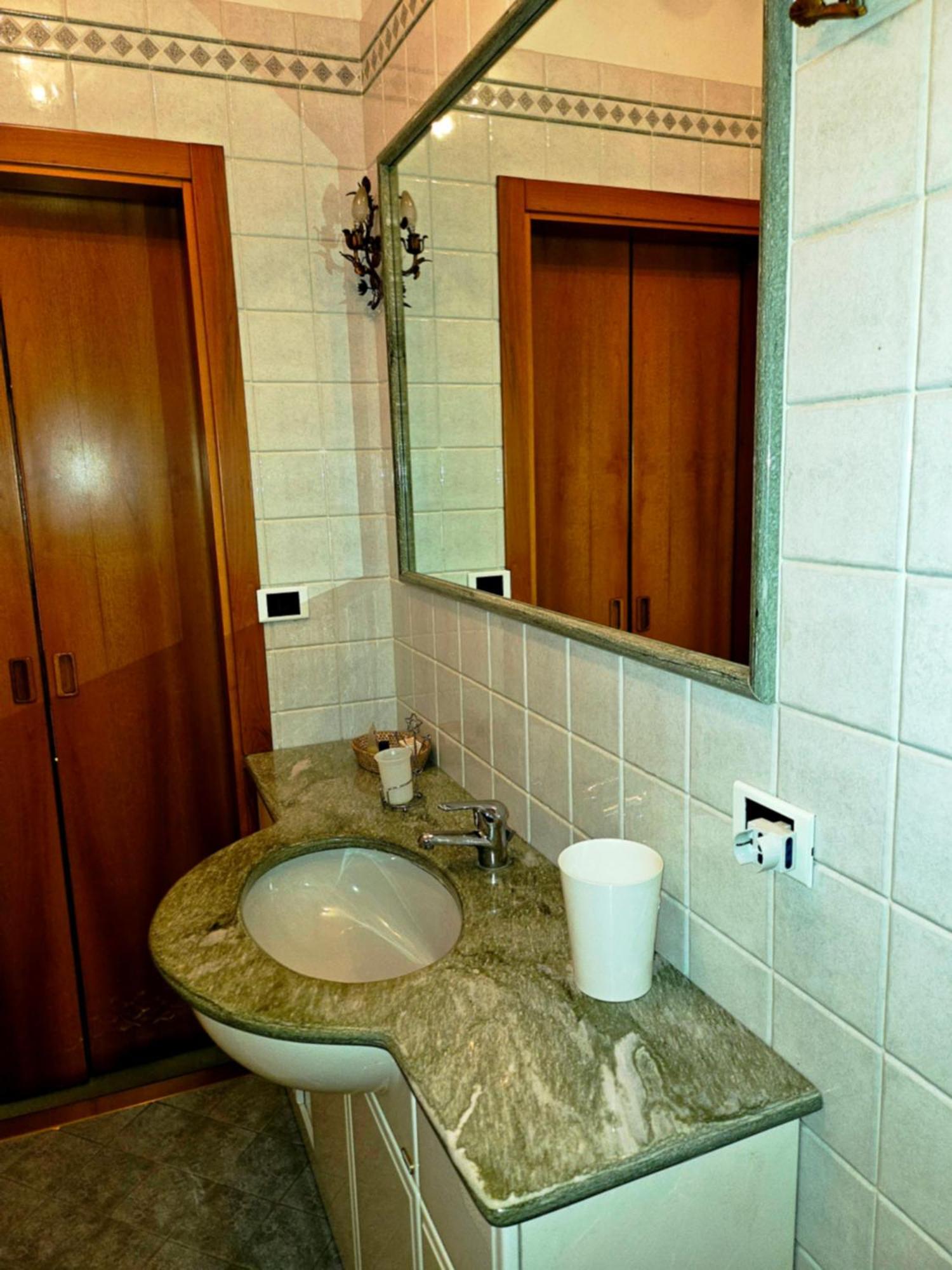Apartment Welcome *