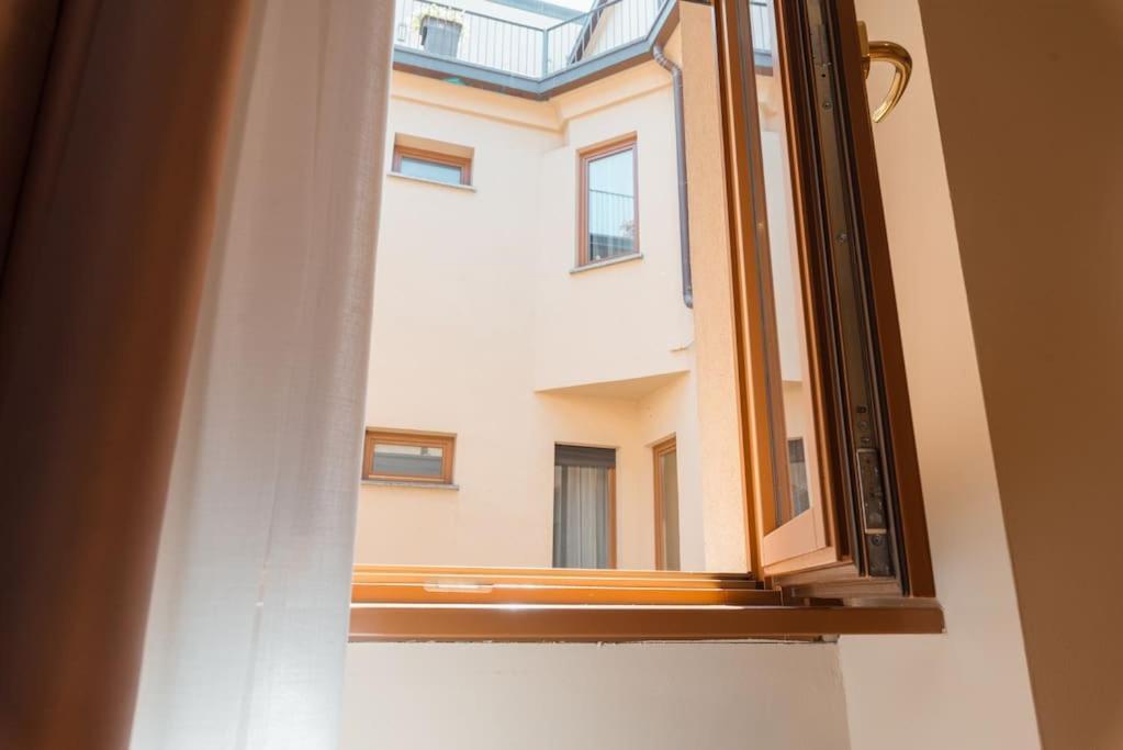 Loft Limone, By R Collection Apartment *