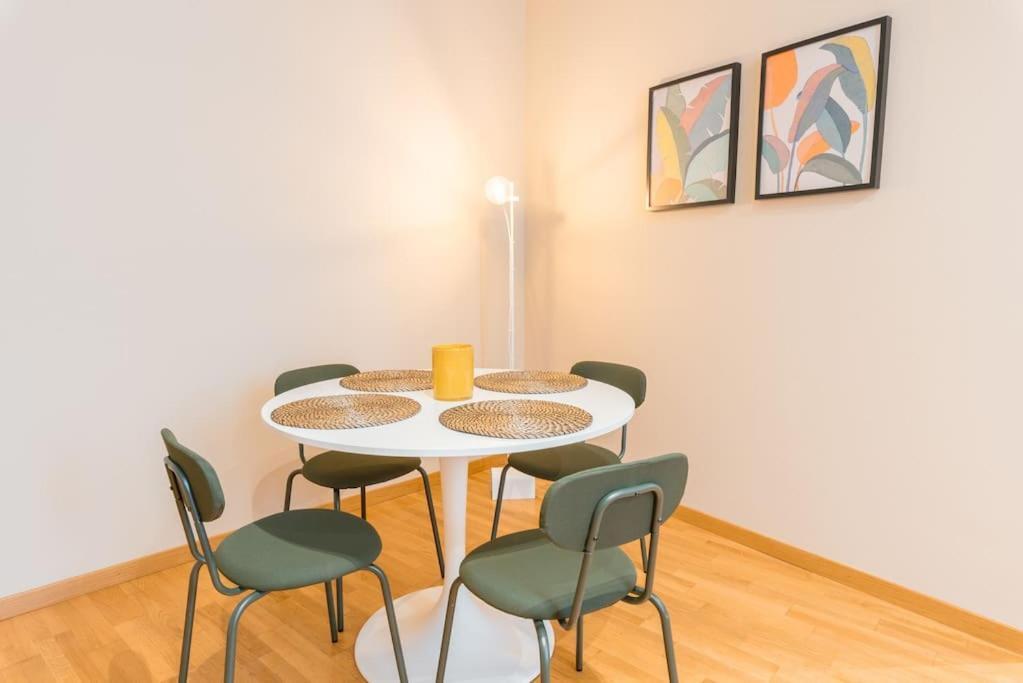 Loft Limone, By R Collection *