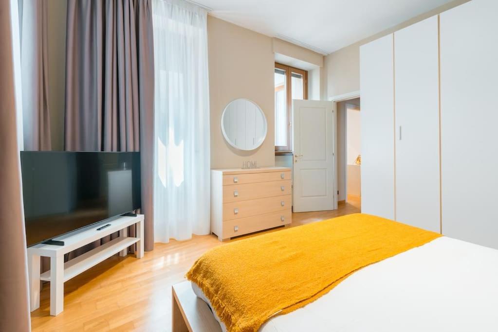 Loft Limone, By R Collection *