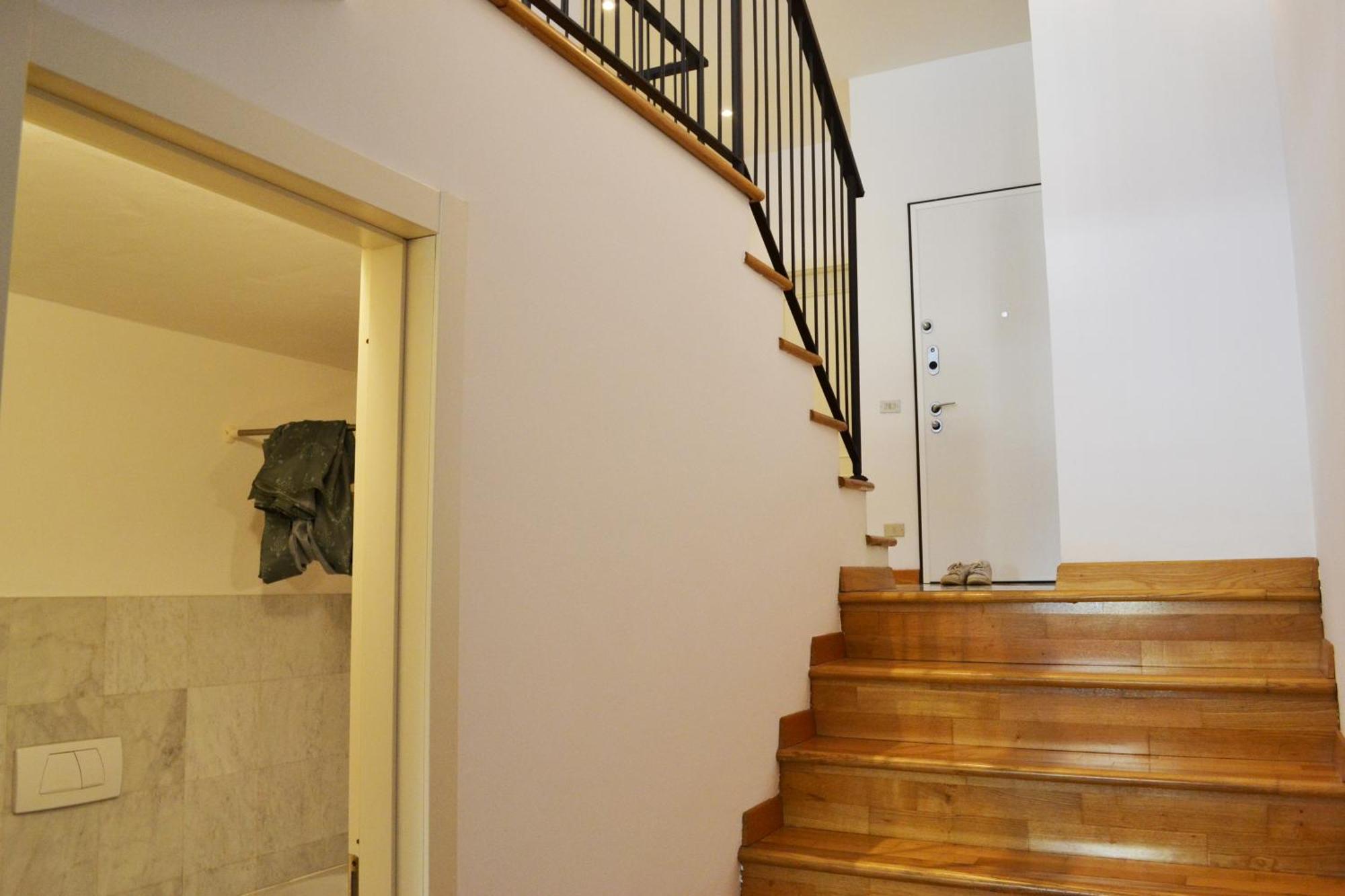 Apartment Anzi32