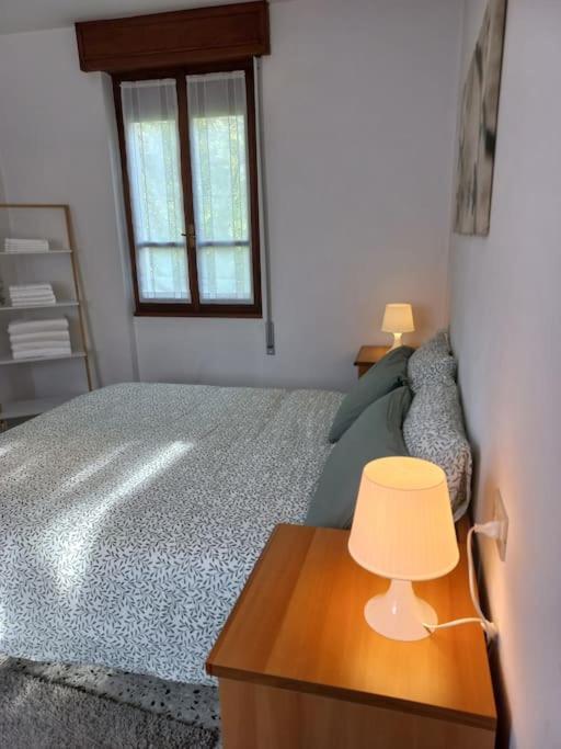 Apartment Ortanella, Al Pozzo Vecchio