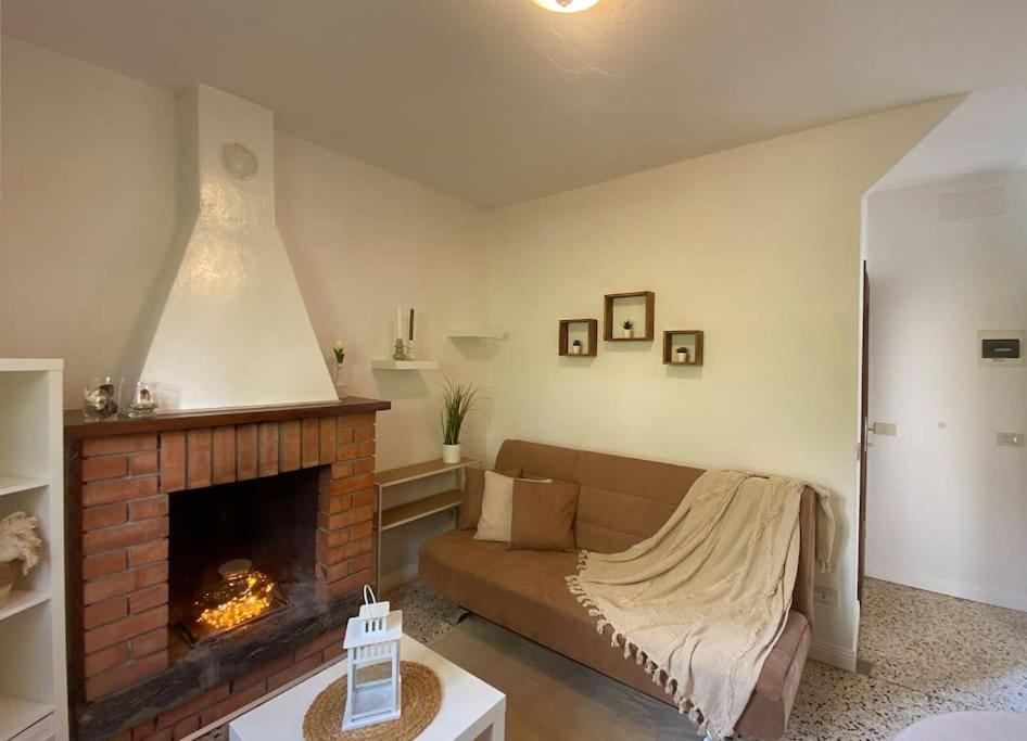 Ortanella, Al Pozzo Vecchio