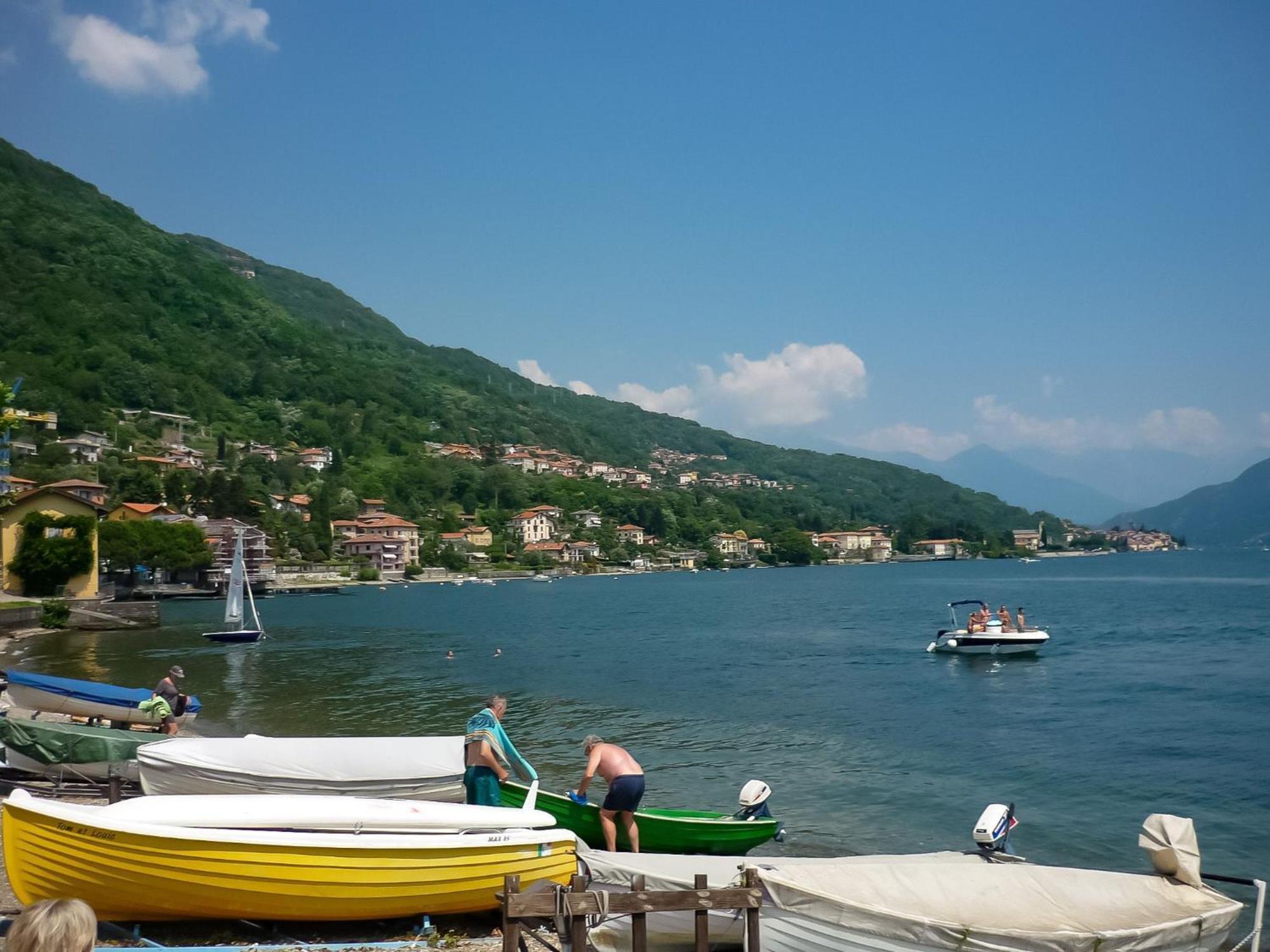 Holiday home Oasi Ulivi