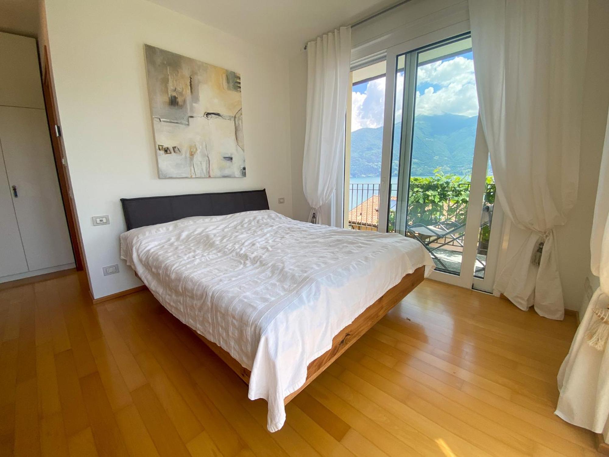 Oasi Ulivi Holiday home San Siro (Lombardy)