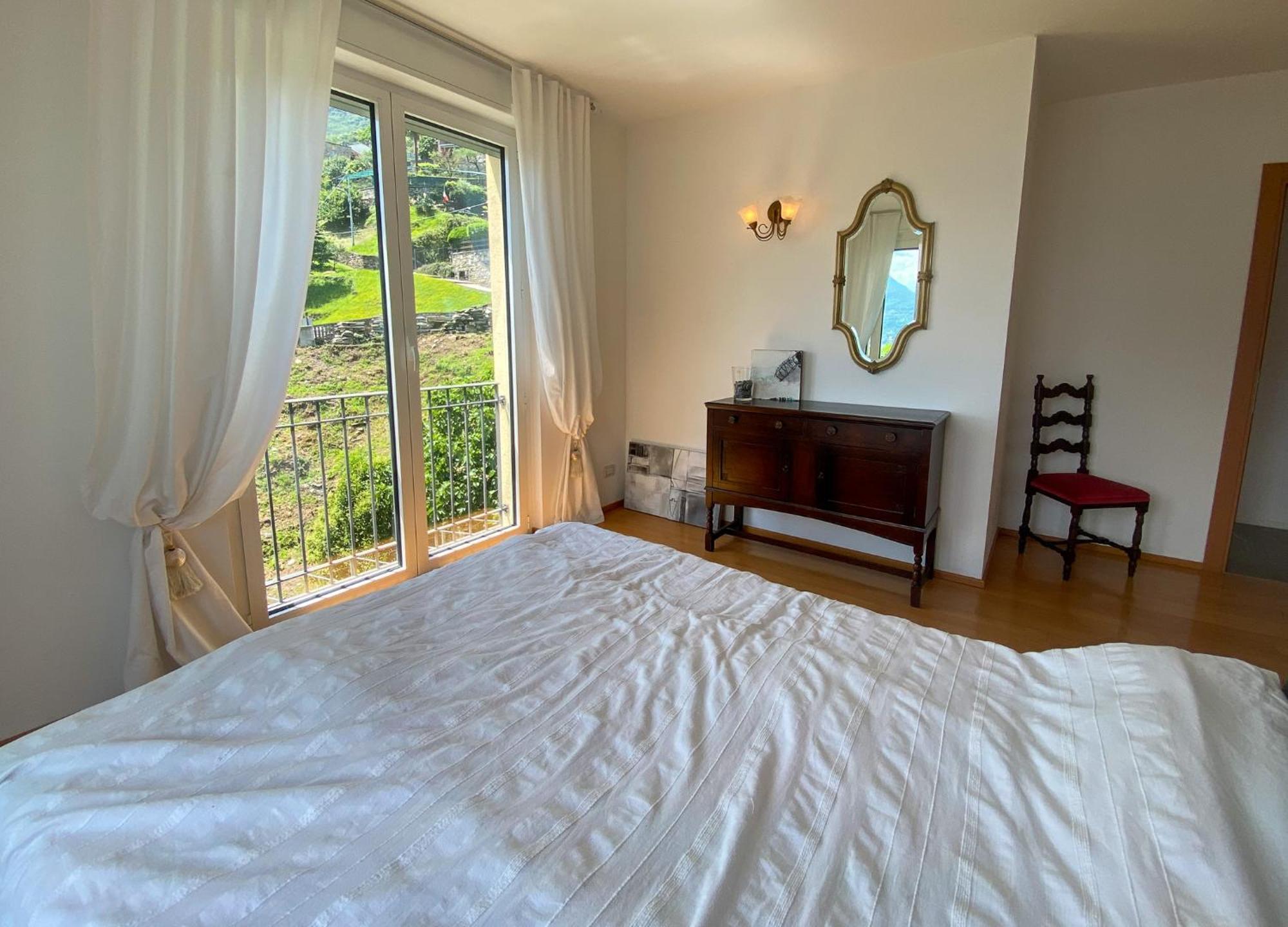 Oasi Ulivi Holiday home *