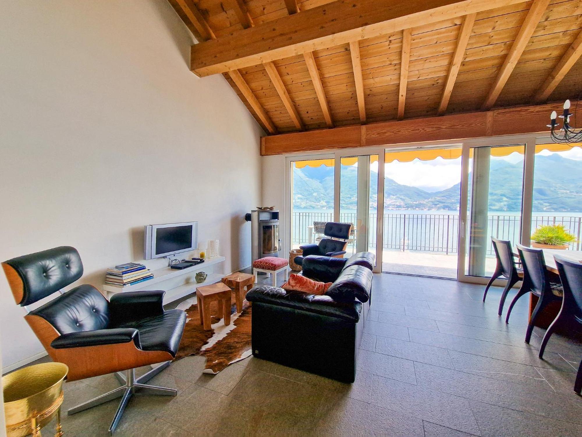 Oasi Ulivi Holiday home