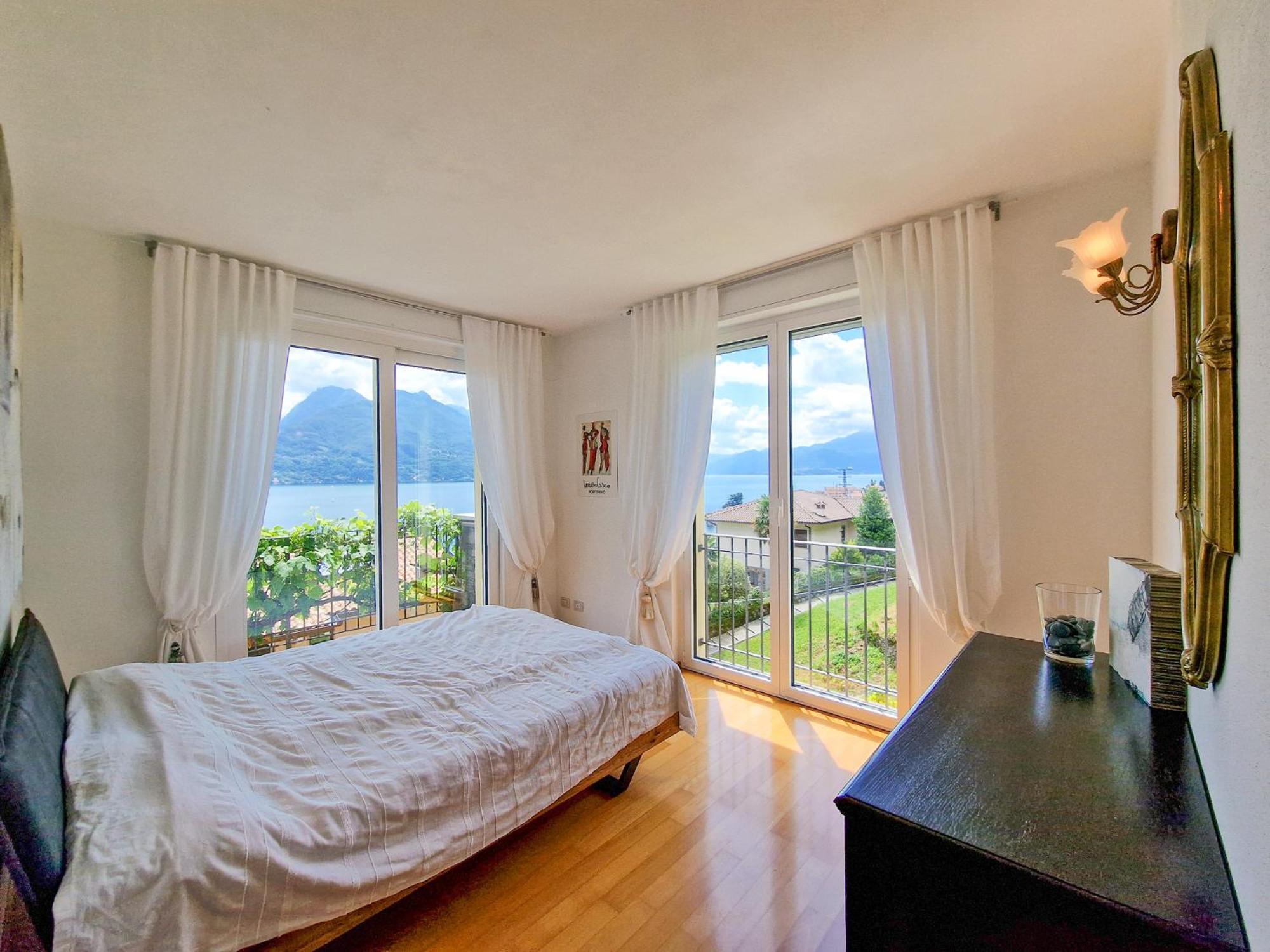 Holiday home Oasi Ulivi