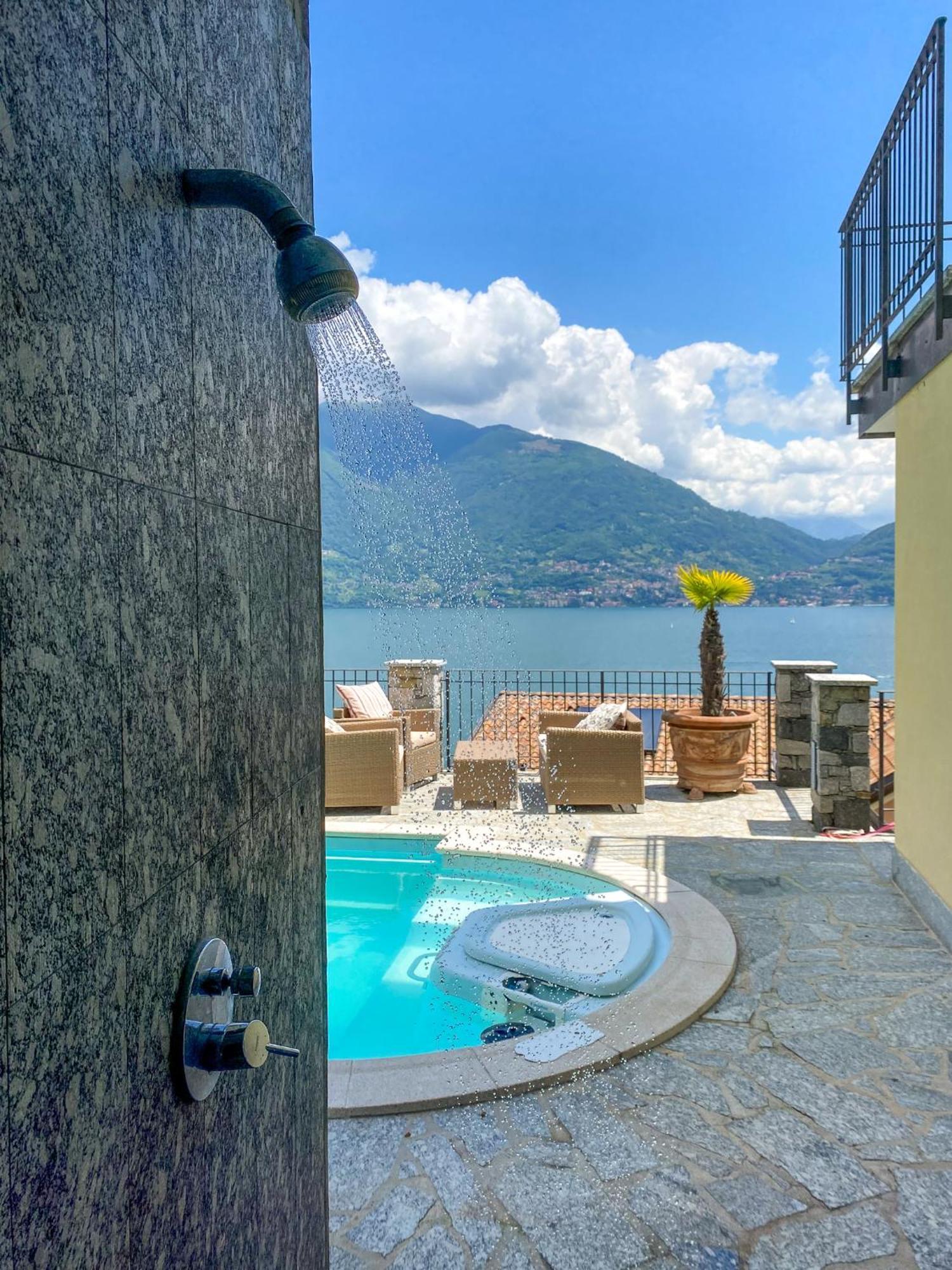 Holiday home Oasi Ulivi