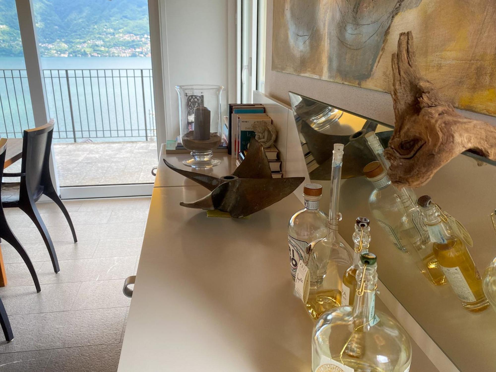 Oasi Ulivi Holiday home