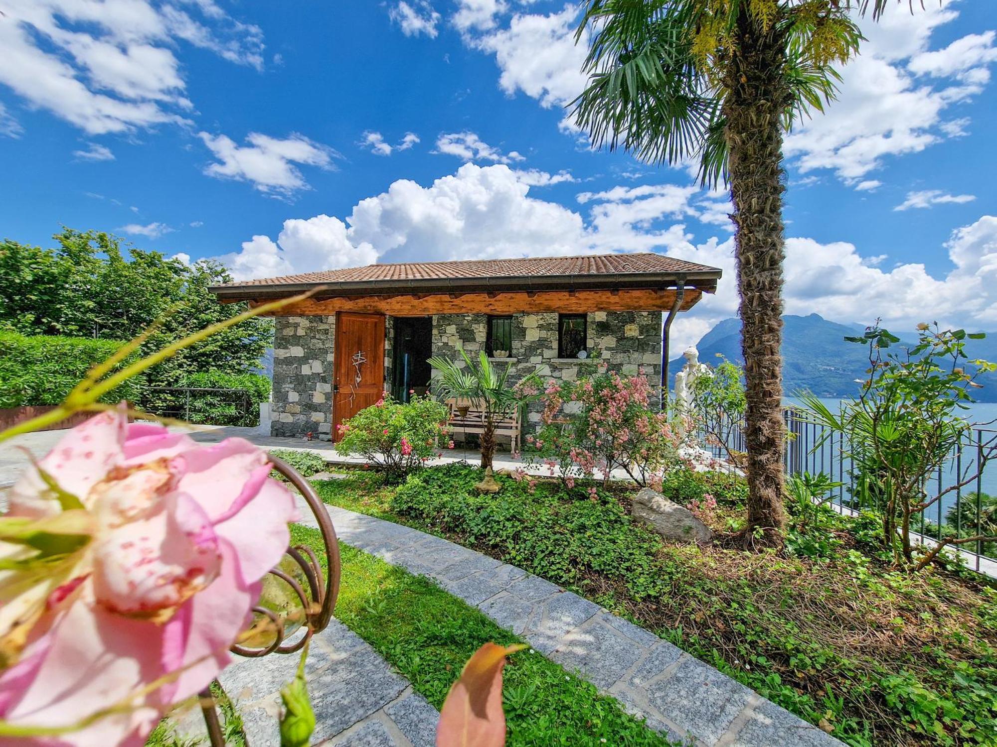 Holiday home Oasi Ulivi *