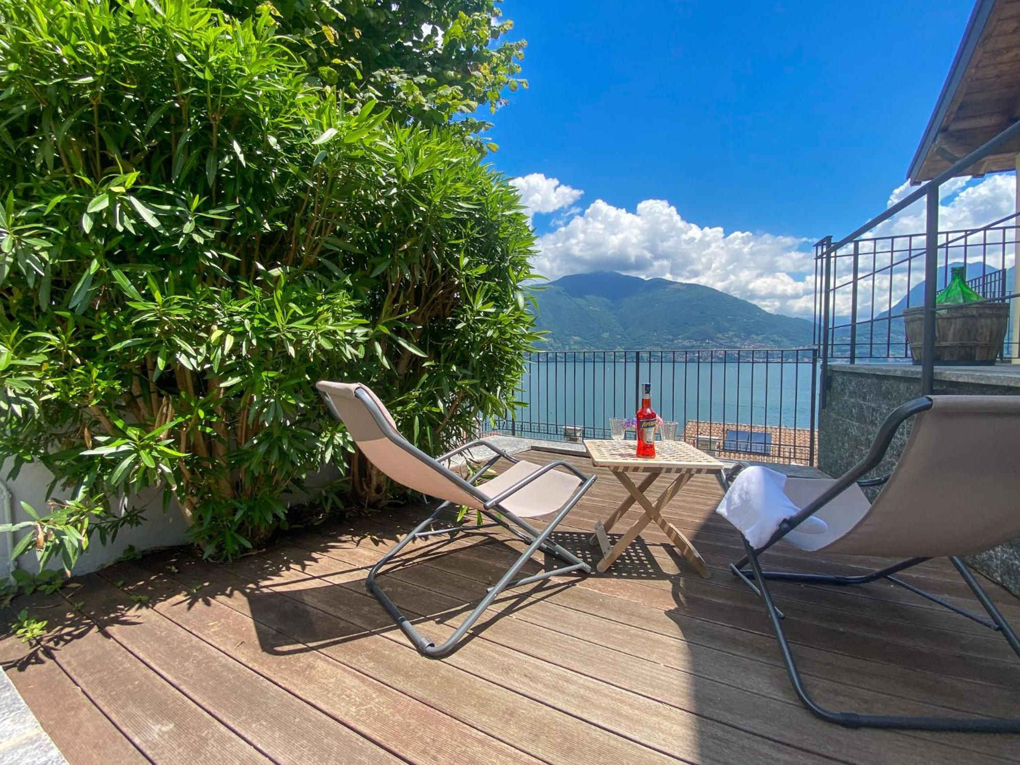 Holiday home Oasi Ulivi *