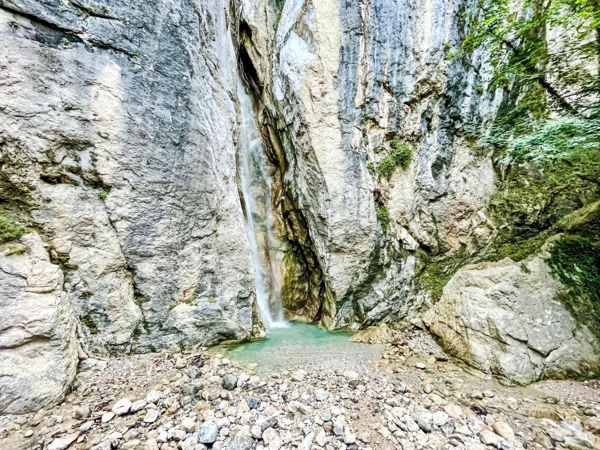 Il Giogo By Interhome Mandello del Lario