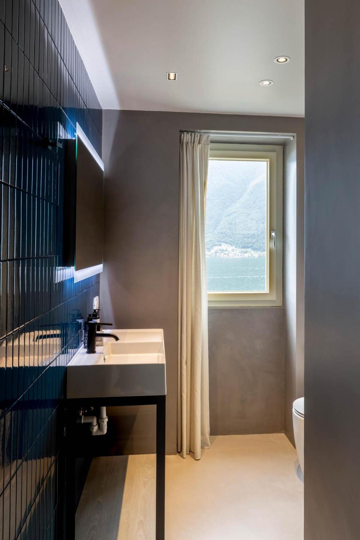 Hotel Clementina Boutique 4*