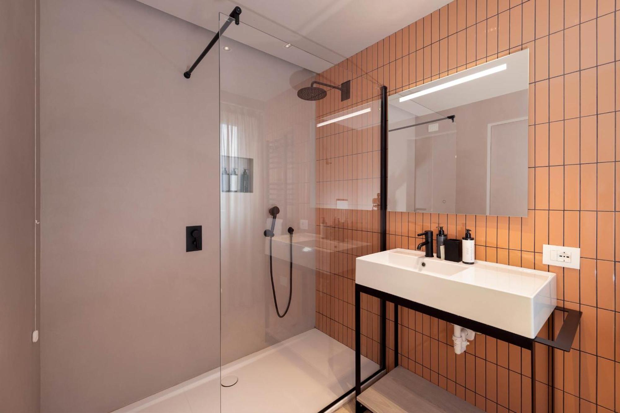 Clementina Boutique Hotel
