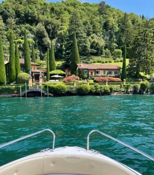 Vista Dolce Isola _ Lakeview Pool, Terrace & Garden Holiday home