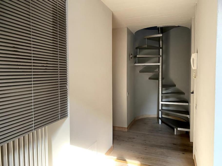 Cute Nest * Como