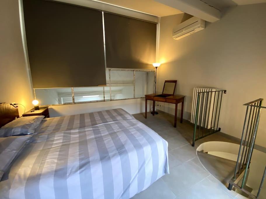 Cute Nest Apartment *