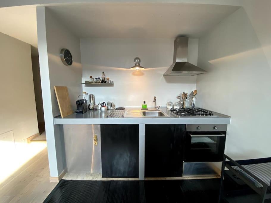 Cute Nest * Como