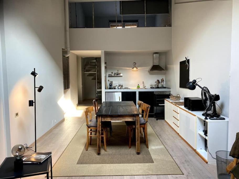 Apartment Cute Nest *