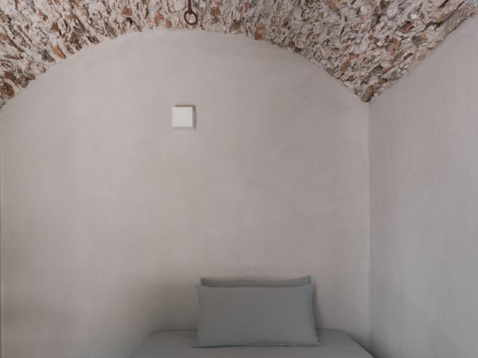 Casa Olea *