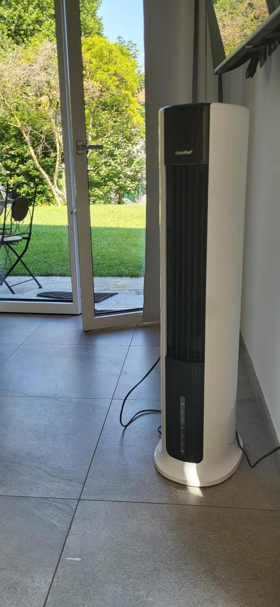 I Laghee Casette Breva E Tivano -garden-parking-lake View - Bike Friendly House Holiday home