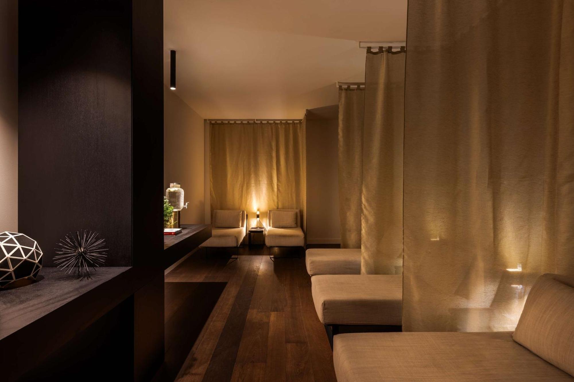Hilton 4*