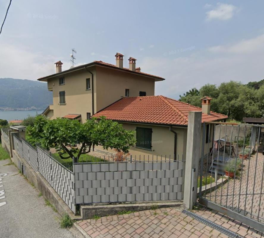 2 Cuori Al - In Singola Apartment