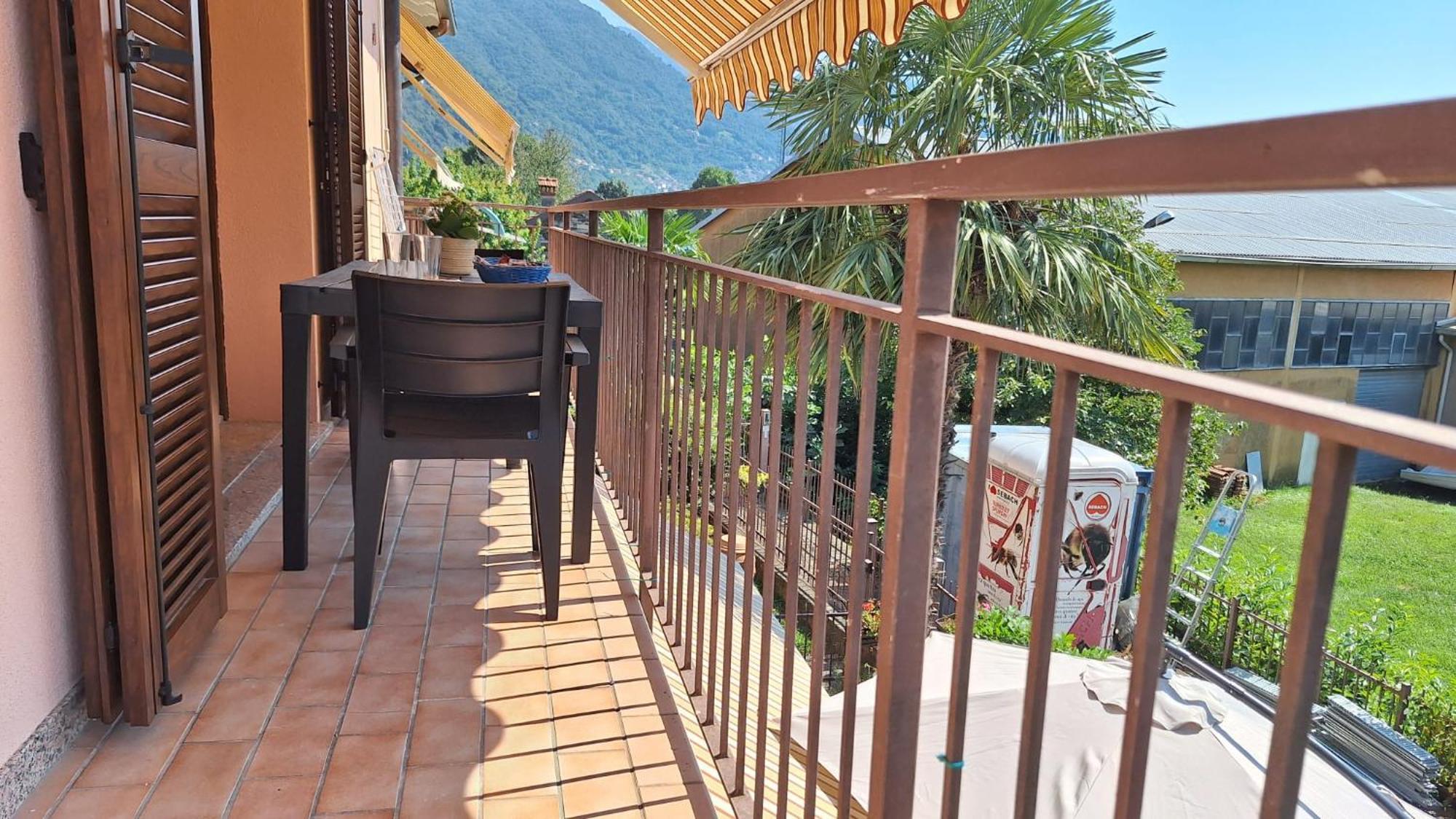 Apartment Golden 2 - Just Few Steps From The