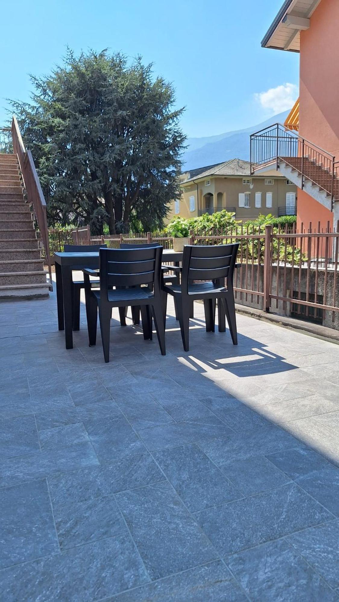 Apartment Golden 2 - Just Few Steps From The