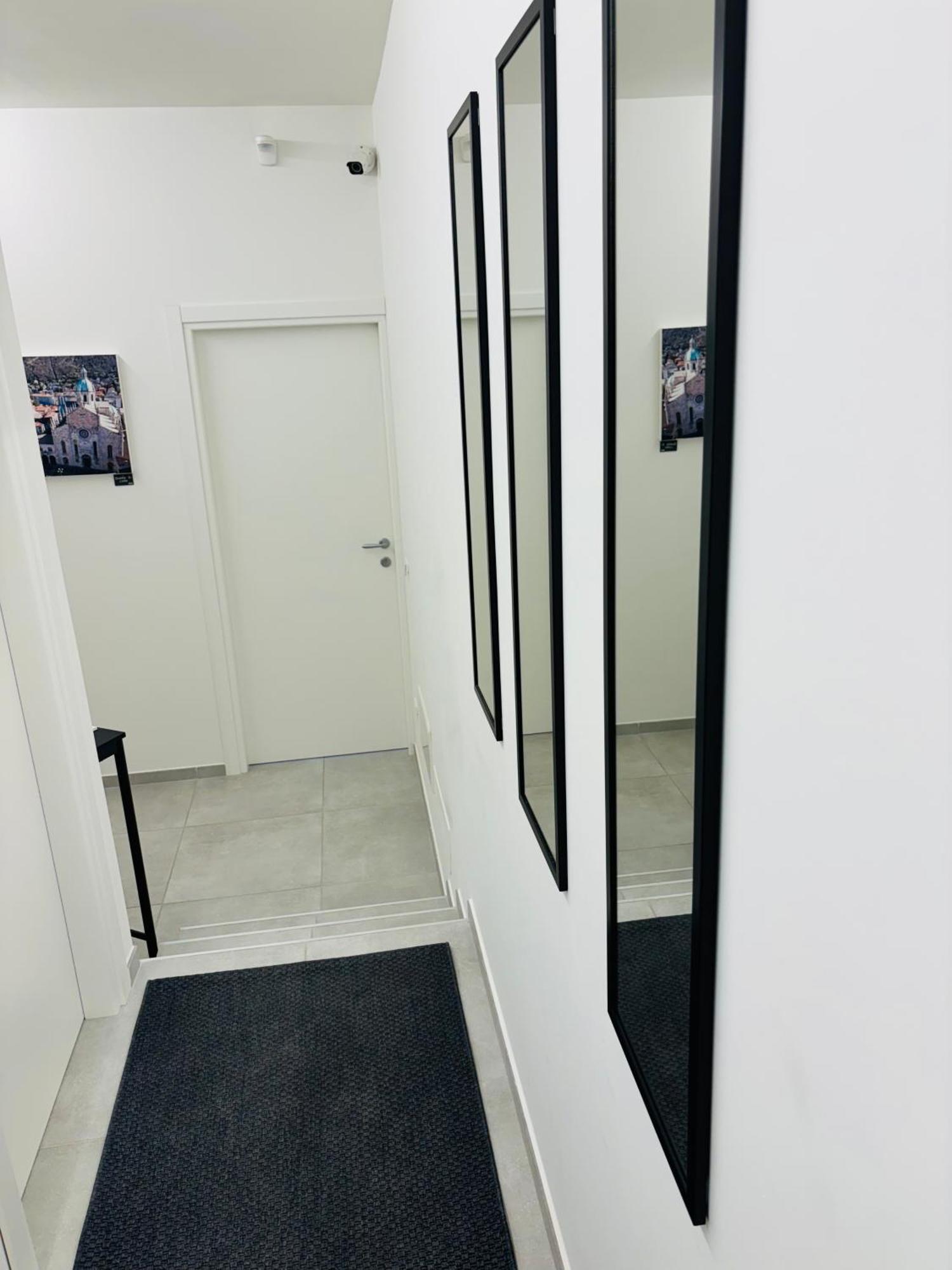 Apartment - Cernobbio *