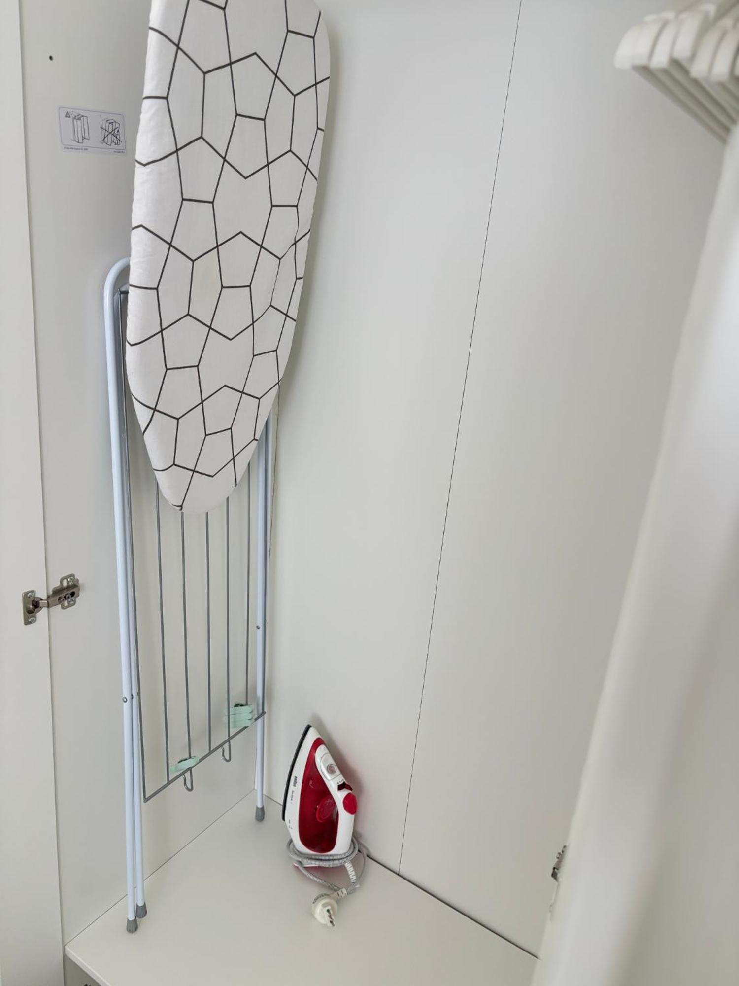 - Cernobbio Apartment Como