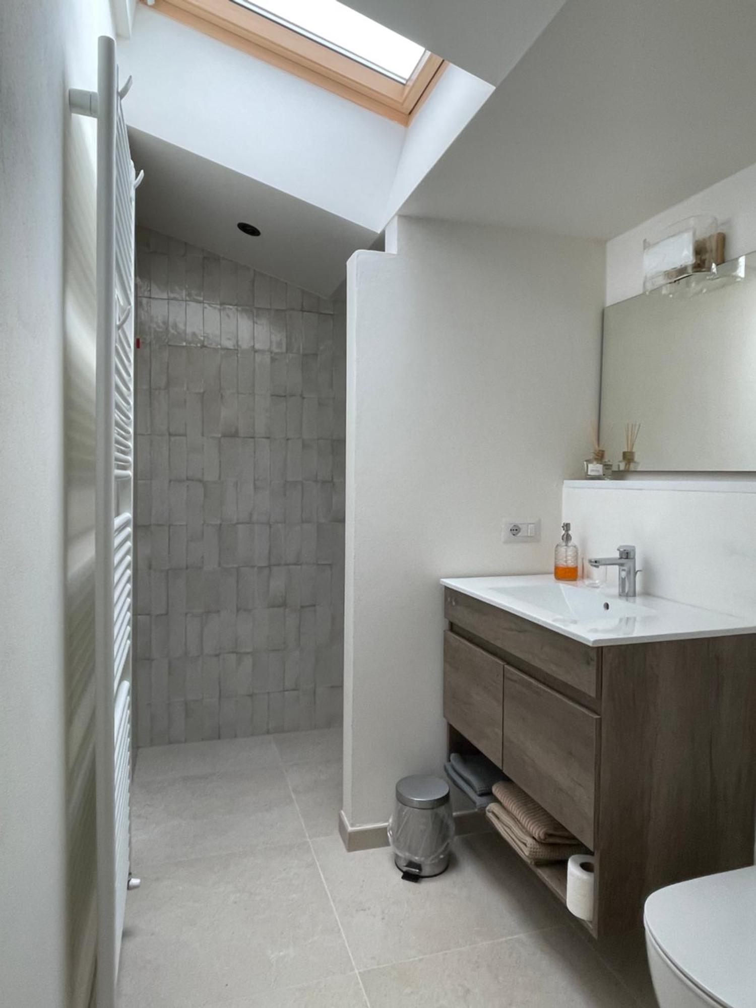Guest house D'alba Civenna