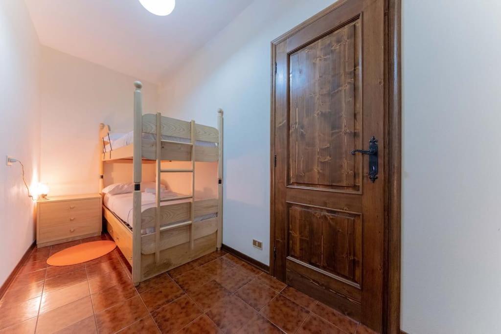 Eagle House, Vista Lago Pazzesca * Pianello Del Lario