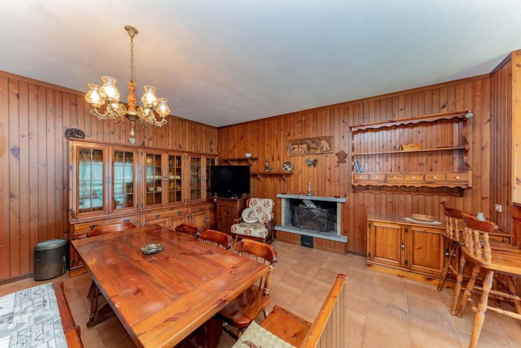 Eagle House, Vista Lago Pazzesca Holiday home Pianello Del Lario