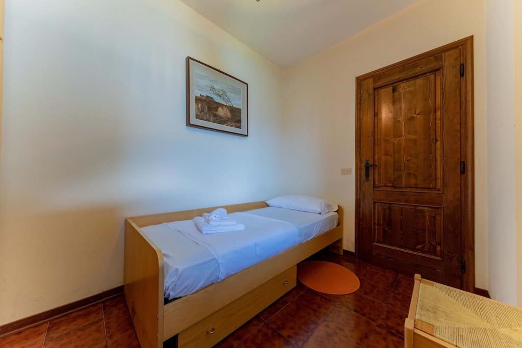 Eagle House, Vista Lago Pazzesca Pianello Del Lario