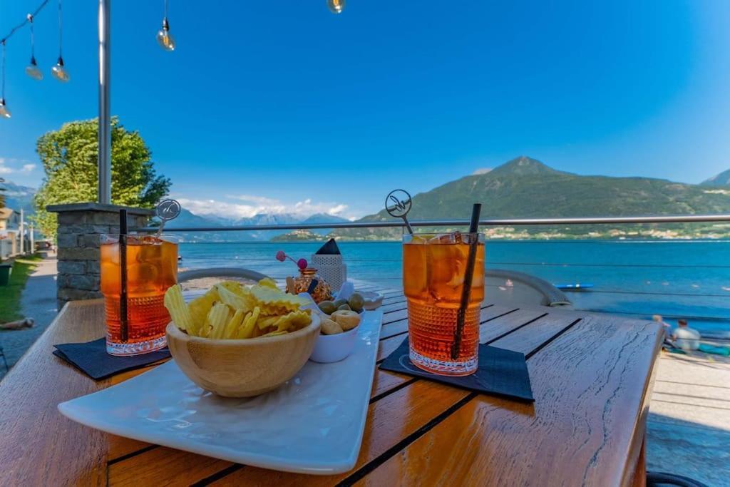 Holiday home Eagle House, Vista Lago Pazzesca Pianello Del Lario