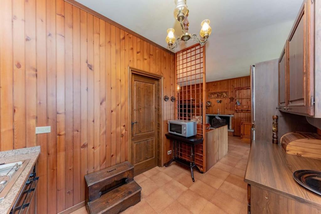 Eagle House, Vista Lago Pazzesca * Pianello Del Lario