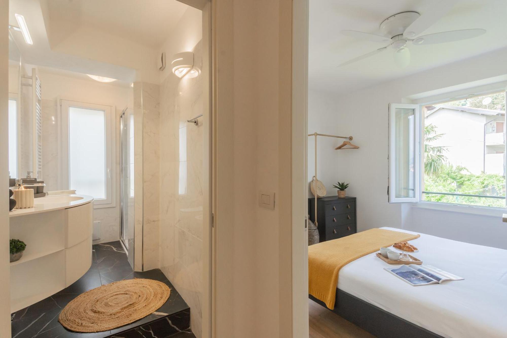 Apartment Lakeview Paradise By Rent *