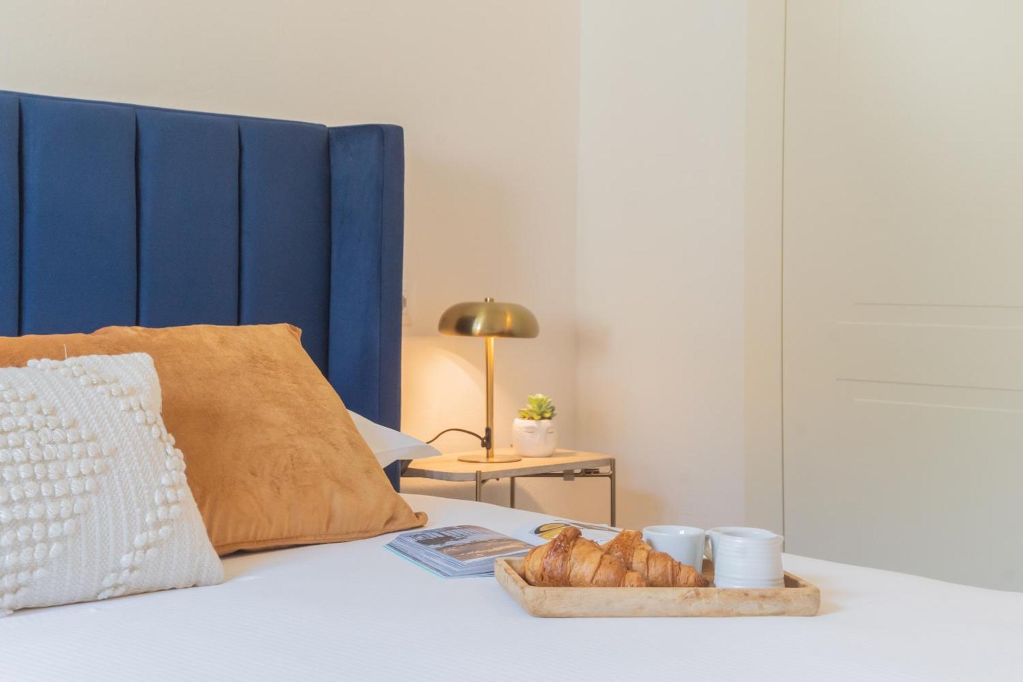 Lakeview Paradise By Rent Apartment