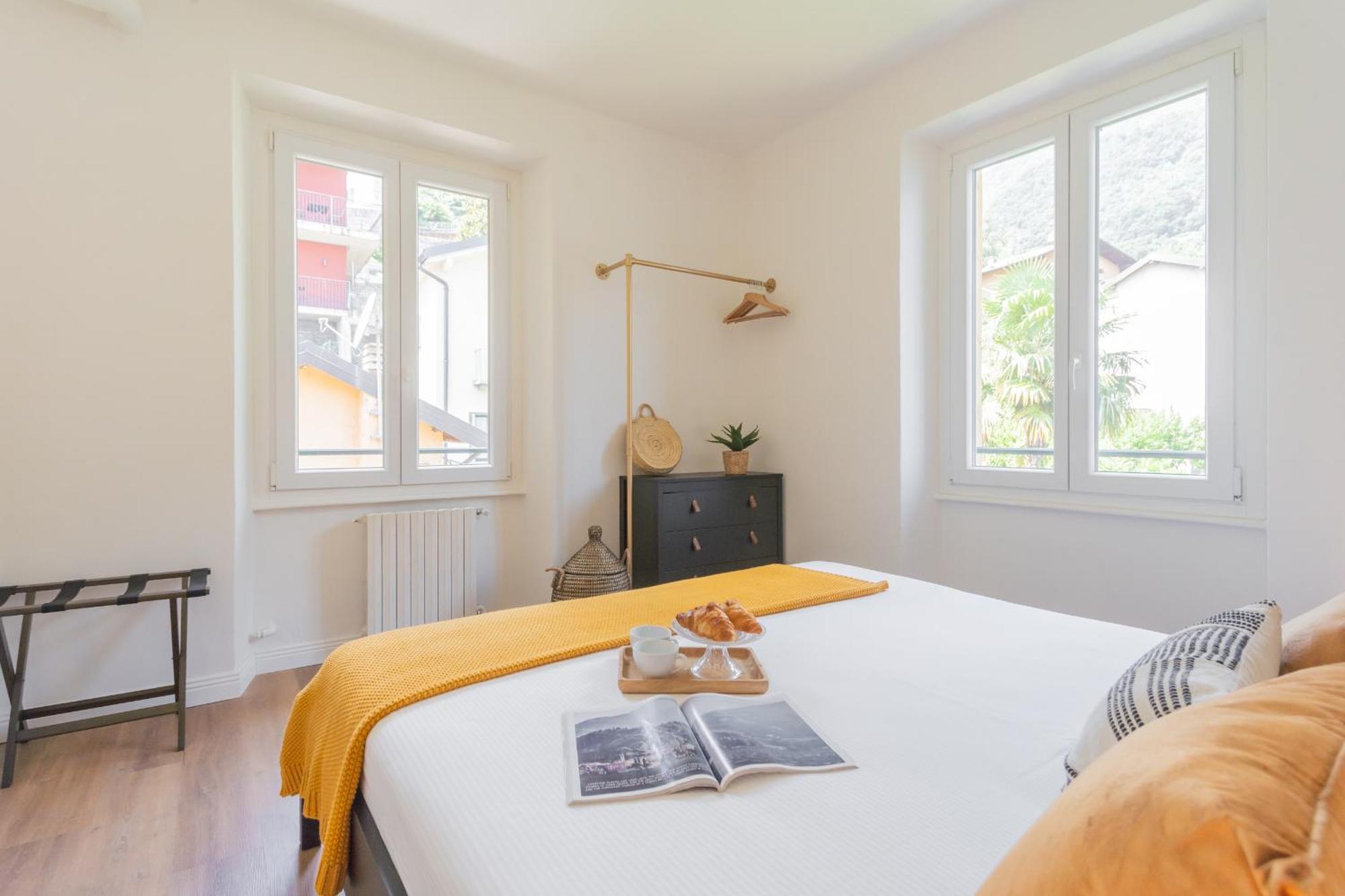 Lakeview Paradise By Rent