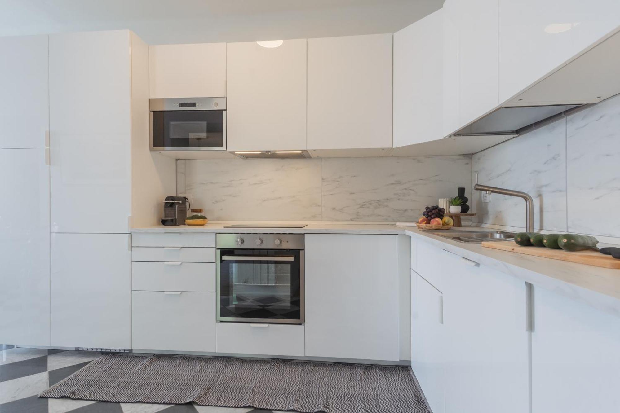 Lakeview Paradise By Rent *