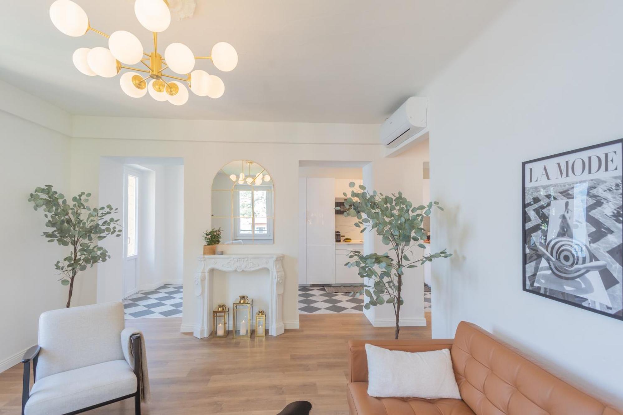 Lakeview Paradise By Rent * Argegno
