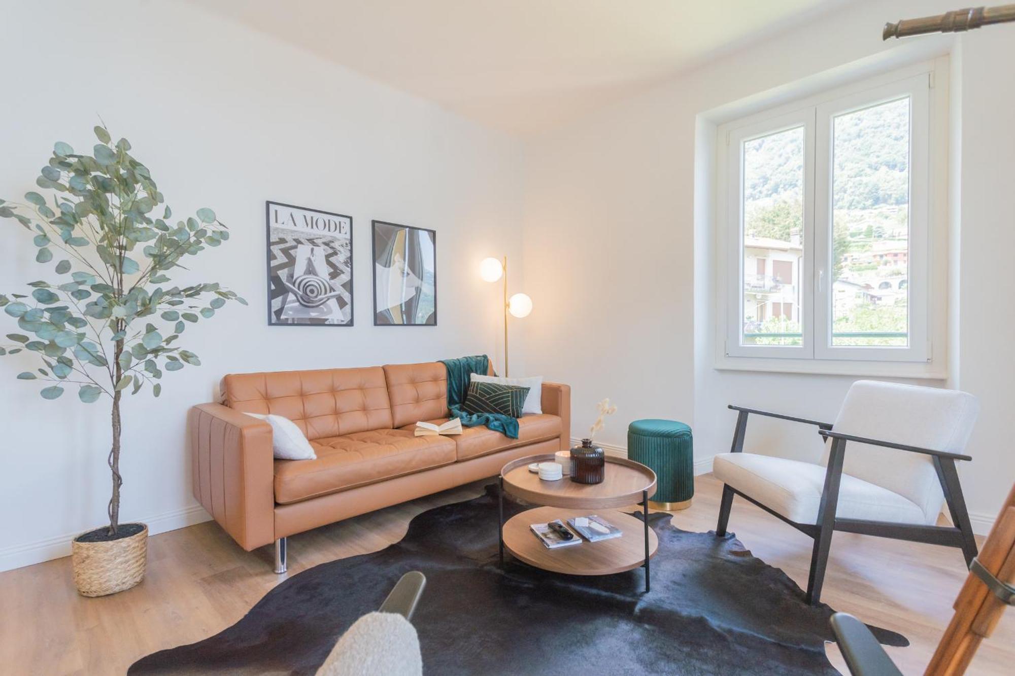 Lakeview Paradise By Rent Apartment *