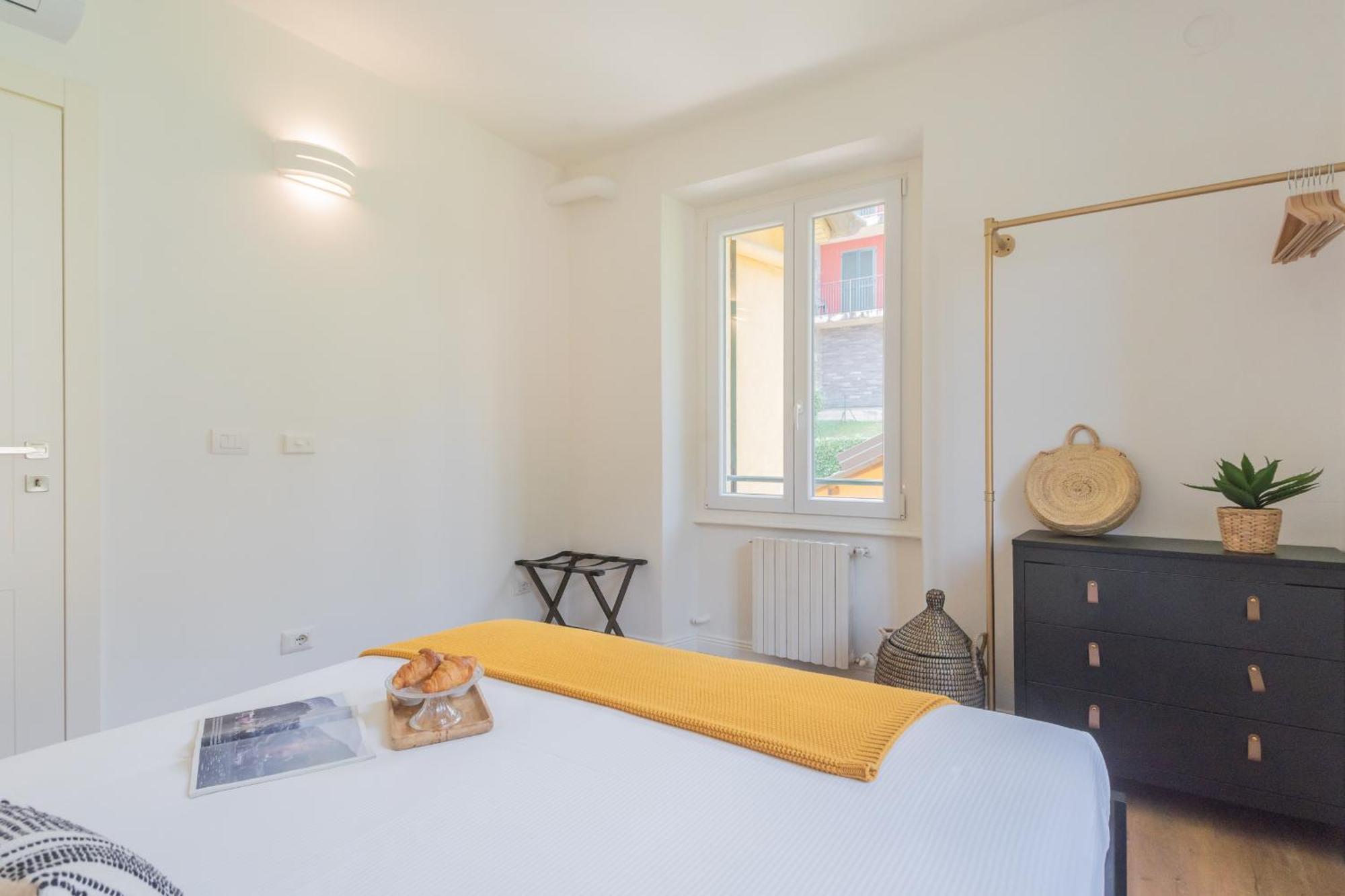 Apartment Lakeview Paradise By Rent *