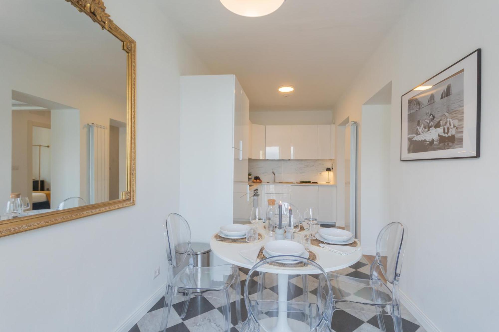 Lakeview Paradise By Rent Argegno